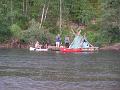 Kanoferie 2008 124